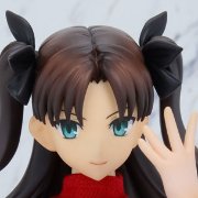 RAH No.692 Fate/stay night 遠坂凛