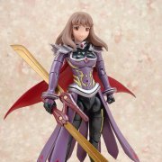 舞-乙HiME 静留・维奥拉 爵士长衣ver. 