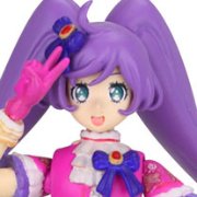 ミクロマンアーツ 美妙天堂/SoLaMi SMILEセット(一部店舗限定販売商品)