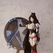 Fantasy Figure Gallery 舞娘 of 佩恩 