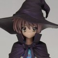 芙萝茵莱伊 REVOLTECH 凉宫春日的忧郁 文化祭SPECIAL No.2 长门有希 魔法使いVer.