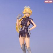 エクセレントモデルRAHDX 銀色のオリンシス 塞蕾娜 