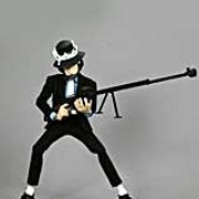 スタイリッシュ・コレクション-51 次元大介(鲁邦三世 カリオストロの城)