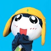 KERORO军曹  パペット Tamama二等兵