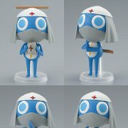 KERORO军曹  KIA Dororo兵長