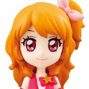 アイカツ！ドレスアップドール あかり