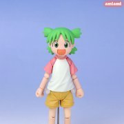 よつばとリボルテック よつば（通常版）（再販）