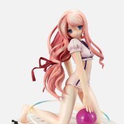 BrilliantStage さくらさくら 桜菜々子－プラトニックサイド－ 