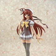 SHUFFLE！(Shuffle) 第1弹 利希安瑟丝 夏服Ver. 