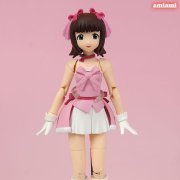 芙萝茵莱伊 REVOLTECH 005FS 天海春香 Friend Shop限定 雪花草莓