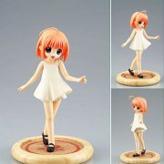 SIF EX 瓶诘妖精  库露露 