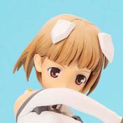 Ice cream 天翔少女 樱野音羽 正常色 