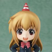 粘土人#231 模型姐妹 	源间色枝