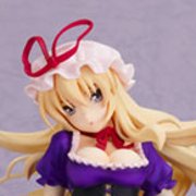 东方Project 八云紫