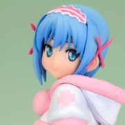 コミックXO 十文字たまき－雪之心ver.－