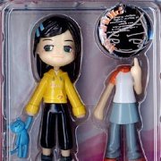 Pinky:st3 ノーマルVer.