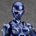 figma COBRA THE SPACE PIRATE レディ