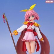 ハートフルメモリーズ -Little Witch Parfait２- パルフェ Parfait 