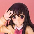 プレシャスコレクション 咲-saki- 阿知賀編 episode of side-A 松実玄 