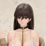 ZXR’s Overdard’s presents 中江望 流通限定品