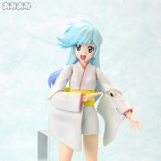 ふるプニっ！フィギュアシリーズ No.8 雪子姬 (通常版) 