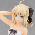 Fate/stay night SABER Summer Ver.