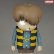 Soft Stage 墓場鬼太郎 通常版 