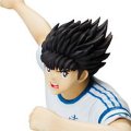 キャプテン翼 大空 翼（ノーマルVer.） 