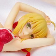 内衣Style Fate/EXTRA 尼禄