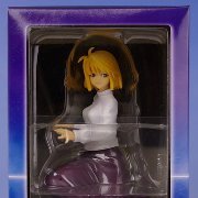 MELTY BLOOD Act Cadenza Extra Figure Vol.1 アルクェイド 