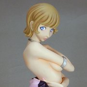 009-1 米莱诺・霍夫曼