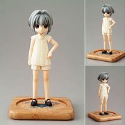 SIF EX 瓶诘妖精  莎拉拉 