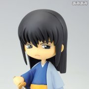 GEMINI系列 銀魂 桂小太郎 