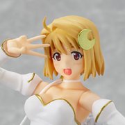 figma 幻想嘉年华 幻象之月