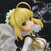 PERFECT POSING PRODUCTS Fate/EXTRA CCC SABER bride