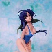 Pia☆キャロットへ阳子そ！！3 木ノ下貴子 水着II 未涂装