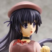 sola 四方茉莉 トマトしるこ付き