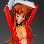 SIF EX UFOロボ 古连泰沙 マリア・フリード MERSA原型 通常版 