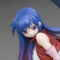 機工魔術士－enchanter－ 尤加娜莉亚 