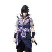 PROJECT BM！ No.64 うちはサスケ 『火影忍者 -火影忍者- 疾风传』より