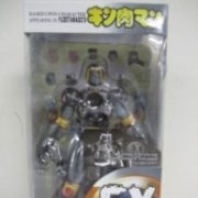 筋肉人 EX系列 战争人 SP A