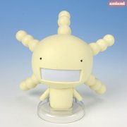 Soft Stage -菌劇場- もやしもん (1)A・オリゼー