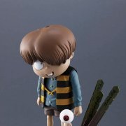 Soft StageDX 墓場鬼太郎デラックスセット