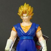 龙ボール 龙ヒーロー系列 スーパー贝吉特