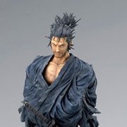 バガボンド SCULPTURE ARTS 武蔵 