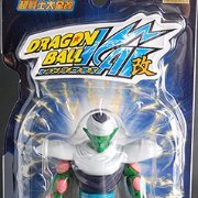 ドラゴンボール改 超戦士大全改 短笛 可动手办