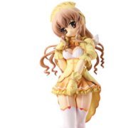 乃木坂春香的秘密 乃木坂春香 ハニーレモンVer.（初回限定） 