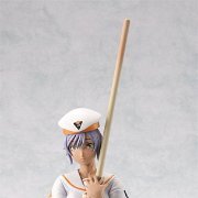 ARIA アテナ・グローリィ 