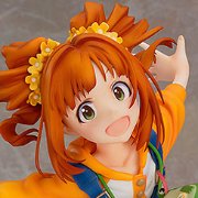 偶像大师 高槻弥生