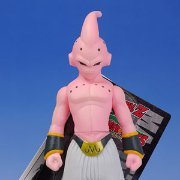 龙ボール 龙ヒーロー系列 魔人布欧